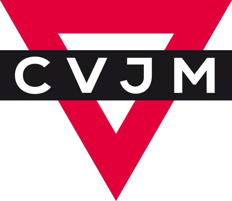 Logo_CVJM_transparent.png